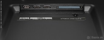 Predám 3D LG tv 50LA620S - 7