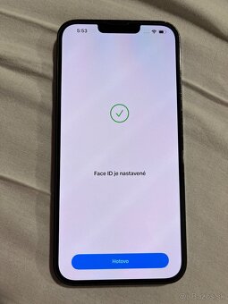 Iphone 13 Pro Max 128 GB - 7