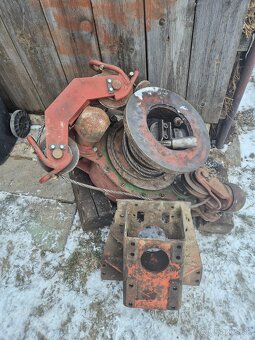 Predam navijak  tun - 7