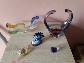 Rozne retro pohare,hrnceky detske, - 7