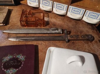 predam starozitnosti - 7