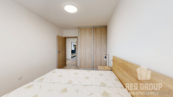 Prenájom, 2i byt Žilina - Solinky, RES group - 7