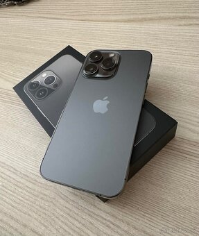 iPhone 13 pro - 7