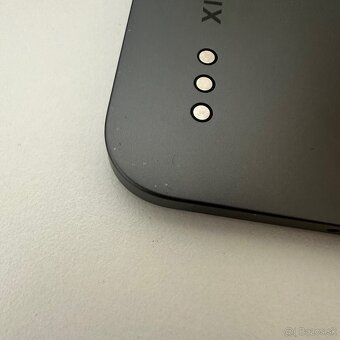 Xiaomi Pad 6 (6/128GB) - Špičkový stav - 7