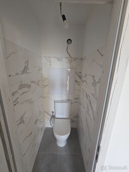 3izb. Byt Trenčín Juh - 7