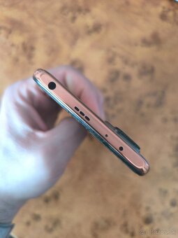 Redmi note 10 pro - 7