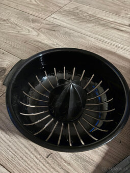 Kuchynský robot Gorenje - 7