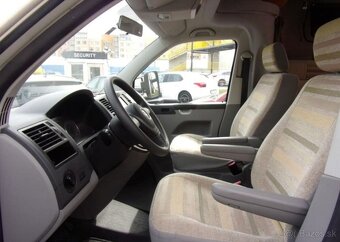 Karmann, Colorado 645Ti Colorado 645Ti - 7