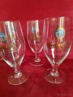 Poháre - 7