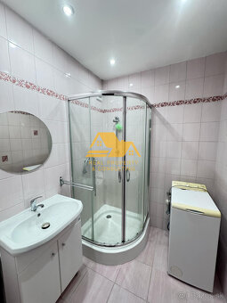 Exkluzívne Predám 3 izbový byt na MDŽ v Šuranoch - 7