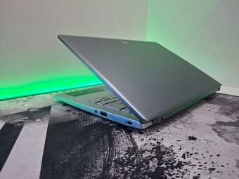 💻 Acer Swift 14 OLED 💥 i5 / 16GB / 512GB SSD - 7