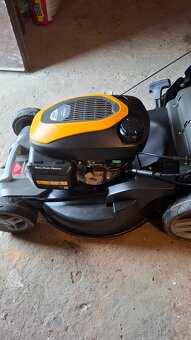 Stiga Combi 955 V H - 7