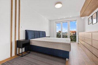 3-izbový byt na prenájom – Kupeckého ulica, Bratislava – Ruž - 7