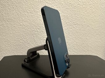 iPhone 12 Pro 512Gb 100% Zdravie Batérie TOP STAV - 7