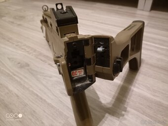 Predam g36 od JG verzia V2 - 7