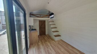 Areté real- Váš vysnívaný dom na kolesách - 7