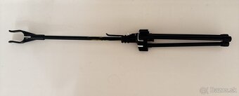 Predám luk - 7