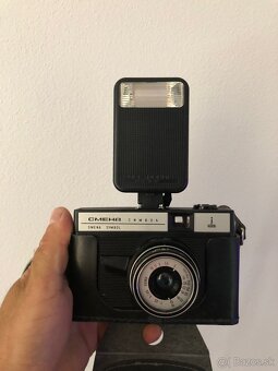 Smena - 7