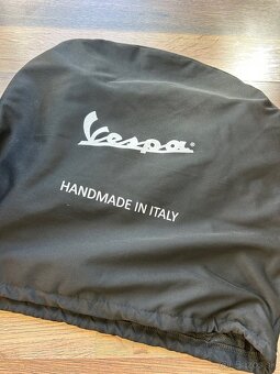Vespa - 7