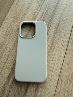 iPhone 15Pro - 7