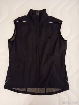 Vesta Gore velkost L - 7