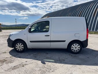 Citan - 7