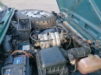 Lada niva 1.7 i - 7