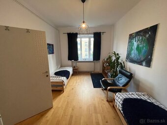 4 izbový byt Trenčín na prenájom, Sihoť, voľný od 01.12.2025 - 7