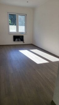 ALL INCLUSIVE | NA PREDAJ MODERNÁ 4-IZB NOVOSTAVBA S GARÁŽOU - 7