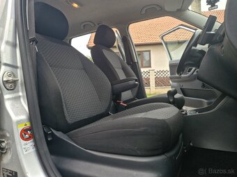 Škoda Fabia Combi 1.6 TDI CR Elegance Max R.V.2012. - 7