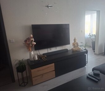 Prenajmem 3i byt Lucenska - 7