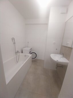 2i byt na prenájom - 7