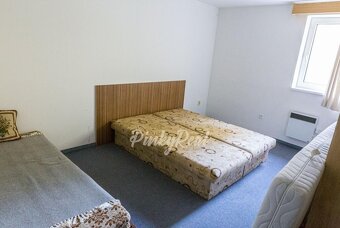 Exkluzívne - Pinky Real - projekt na brehu Malého Dunaja - 7