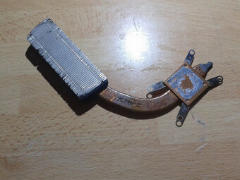 chladice a ventilatory vid. foto 2e kus - 7