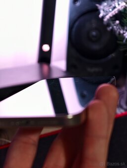 iPhone 16 Pro Max 256gb predám / vymením - 7