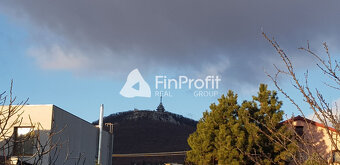 Predám zariadený RD Nitra - Zobor možný k nasťahovaniu. - 7