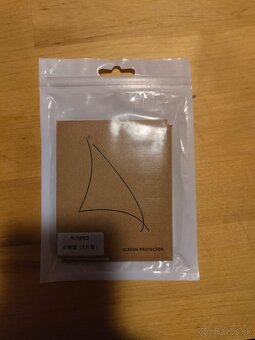 Huawei watch fit 3 - 7