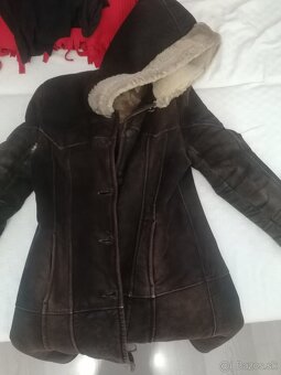 Slovenský kožuch - 7