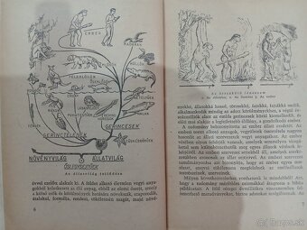 Knihy v maďarskom jazyku - 7