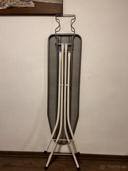 zehlicka + zehliaca doska - 7