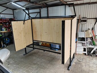 Predam domec pre 5 ulov - 7