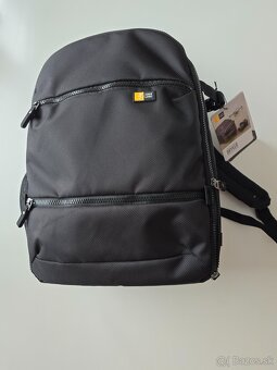 Canon eos m50 mark ii plus vela prislusenstva - 7