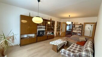 ::::::::PREDANÉ:::::::: Na predaj 3- izbový byt, Martin ... - 7