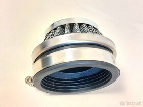 Vzduchový filter atv štvorkolka 50-250ccm - 7