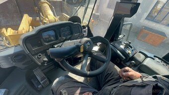 CATERPILLAR 950G-II - 7