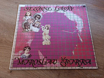 LP platne SK+CZ - 7
