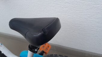 BTWIN Discover - 7