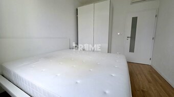 MODERNÝ 2i byt, PET FRIENDLY, PARKING, BALKÓN, Betliarska ul - 7