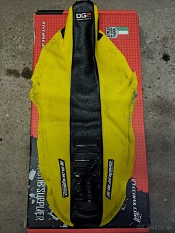 Plasty rmz - 7