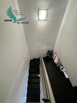 Exkluzívne na predaj novostavba domu v prvej rade od mora a - 7